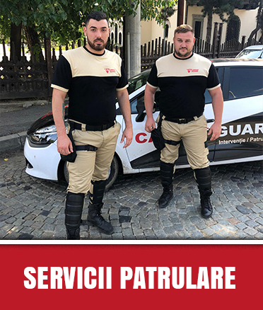 Agenti Paza